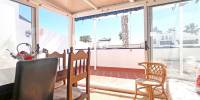 Sale - Town house - Orihuela Costa - Costa Blanca