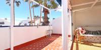 Sale - Town house - Orihuela Costa - Costa Blanca