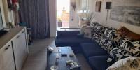 Sale - Bungalow - Los balcones - Costa Blanca