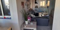 Sale - Bungalow - Los balcones - Costa Blanca