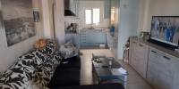 Sale - Bungalow - Los balcones - Costa Blanca