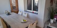 Sale - Bungalow - Los balcones - Costa Blanca