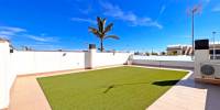 Sale - Villa - San Pedro del Pinatar - Costa Calida