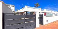 Sale - Villa - San Pedro del Pinatar - Costa Calida