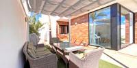 Sale - Villa - San Pedro del Pinatar - Costa Calida