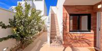 Sale - Villa - San Pedro del Pinatar - Costa Calida