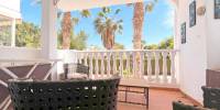 Sale - Apartment - Orihuela Costa - Costa Blanca