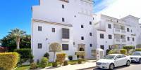 Sale - Apartment - Orihuela Costa - Costa Blanca