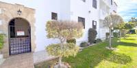 Sale - Apartment - Orihuela Costa - Costa Blanca