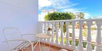 Sale - Apartment - Orihuela Costa - Costa Blanca