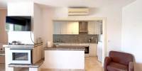 Sale - Apartment - Orihuela Costa - Costa Blanca