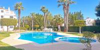 Sale - Apartment - Orihuela Costa - Costa Blanca