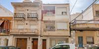 Venta - Apartamento - Torrevieja - Costa Blanca