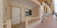 Venta - Apartamento - Torrevieja - Costa Blanca