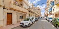 Venta - Apartamento - Torrevieja - Costa Blanca