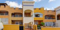 Sale - Apartment - Orihuela Costa - Costa Blanca