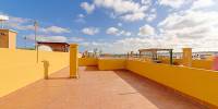 Sale - Apartment - Orihuela Costa - Costa Blanca