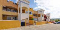 Sale - Apartment - Orihuela Costa - Costa Blanca