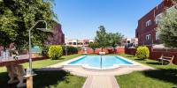 Sale - Apartment - Orihuela Costa - Costa Blanca