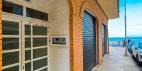 Sale - Apartment - Guardamar del Segura - Costa Blanca