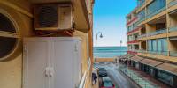 Sale - Apartment - Guardamar del Segura - Costa Blanca