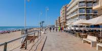 Sale - Apartment - Guardamar del Segura - Costa Blanca