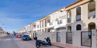 Sale - Villa - San Pedro del Pinatar - Costa Calida