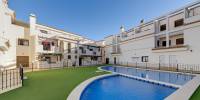 Sale - Villa - San Pedro del Pinatar - Costa Calida