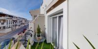 Sale - Villa - San Pedro del Pinatar - Costa Calida