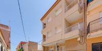 Sale - Penthouse - Los Alcázares - Costa Calida