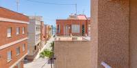 Sale - Penthouse - Los Alcázares - Costa Calida