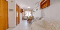 Sale - Penthouse - Los Alcázares - Costa Calida