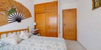 Sale - Penthouse - Los Alcázares - Costa Calida