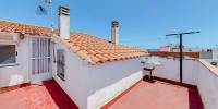 Sale - Penthouse - Los Alcázares - Costa Calida