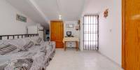 Sale - Penthouse - Los Alcázares - Costa Calida