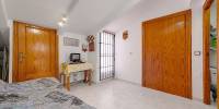 Sale - Penthouse - Los Alcázares - Costa Calida