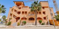 Sale - Apartment - Orihuela Costa - Costa Blanca