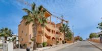 Sale - Apartment - Orihuela Costa - Costa Blanca