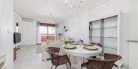 Sale - Apartment - Orihuela Costa - Costa Blanca