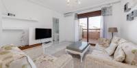 Sale - Apartment - Orihuela Costa - Costa Blanca