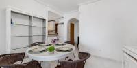 Sale - Apartment - Orihuela Costa - Costa Blanca