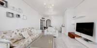 Sale - Apartment - Orihuela Costa - Costa Blanca