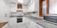 Sale - Apartment - Orihuela Costa - Costa Blanca