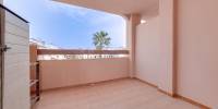 Sale - Apartment - Orihuela Costa - Costa Blanca