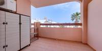 Sale - Apartment - Orihuela Costa - Costa Blanca