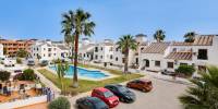 Sale - Apartment - Orihuela Costa - Costa Blanca