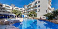 Sale - Apartment - Orihuela Costa - Costa Blanca