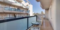 Sale - Apartment - Orihuela Costa - Costa Blanca