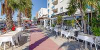 Sale - Apartment - Orihuela Costa - Costa Blanca