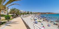 Sale - Apartment - Orihuela Costa - Costa Blanca